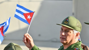 Ra&uacute;l Castro respalda reformas econ&oacute;micas en Cuba