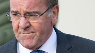 Ministerium will Bericht &uuml;ber lange vorliegende Leopard-Liste nicht kommentieren