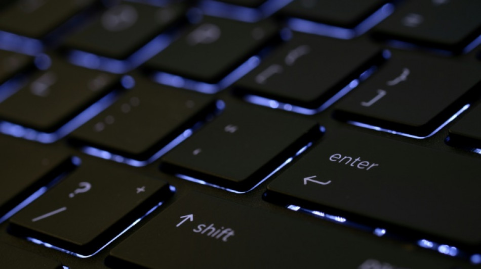 'Normalised and invisible': online abuse targets Ethiopian women