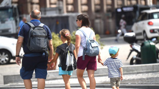 Istat fotografa crisi nascite, in 6,6 milioni desiderano figli ma rinunciano ad averli