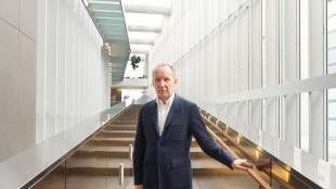 Nel 2024 l'utile operativo di Zegna &egrave; a 184 milioni