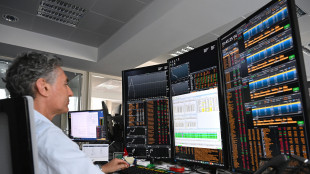 Borsa: Milano chiude in rialzo con l'Europa, corre Inwit
