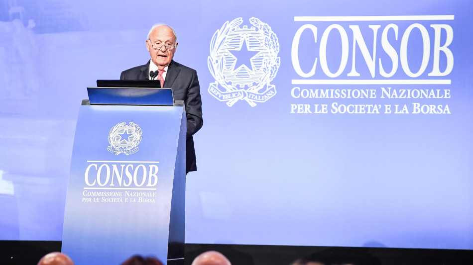 Consob, occhio a 'Gonfia&Sgonfia', nuova manipolazione social