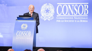 Consob, occhio a 'Gonfia&Sgonfia', nuova manipolazione social