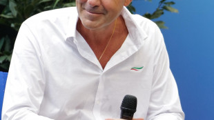 Cirielli (Fdi), spero si possa governare con Vannacci