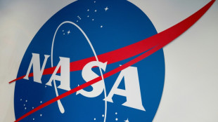 La NASA prev&eacute; enviar una misi&oacute;n tripulada a la &oacute;rbita lunar a inicios de 2026