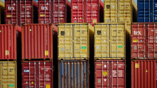 Sace, export +2% nel 2026, nel 2028 arriver&agrave; a 690 miliardi