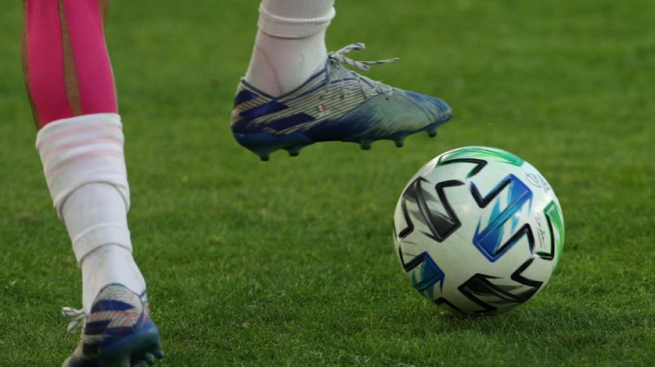 US Soccer makes progress in Yates report reforms