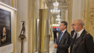 'Una vita da scienziata', in mostra i ritratti di donne in Stem