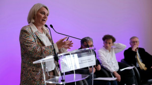 Francesa infectada com hantav&iacute;rus segue internada em estado grave