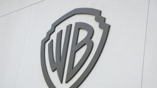 Paramount non molla, offre 108 miliardi per Warner Bros.
