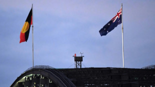 Australia set for landmark Indigenous rights referendum