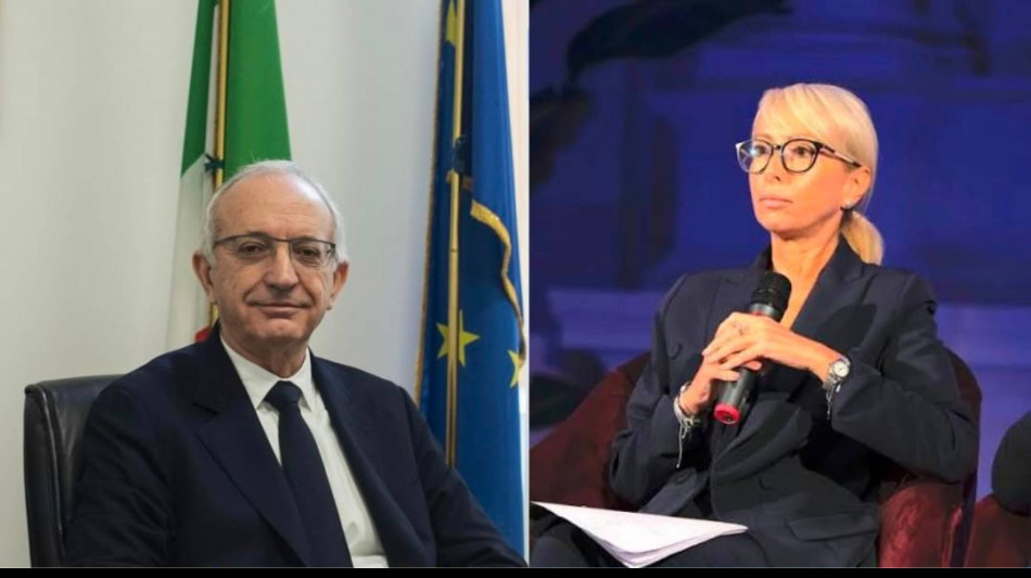 Sogesid, utile 2025 in crescita (+153,7%); nominato nuovo cda
