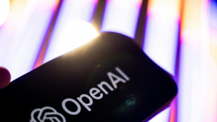 OpenAI unveils low-cost AI model, a day after shelving Astra upgrade