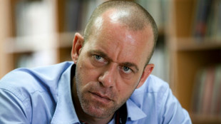 Expuls&eacute; par Isra&euml;l, le Franco-Palestinien Salah Hamouri est arriv&eacute; en France