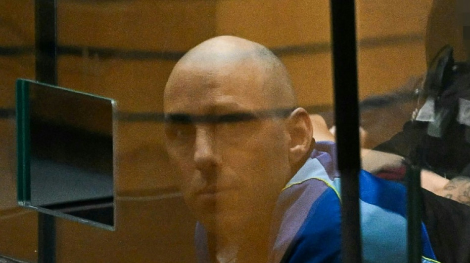 Tous les éléments "ramènent" à Jubillar: bataille rangée avec le directeur d'enquête