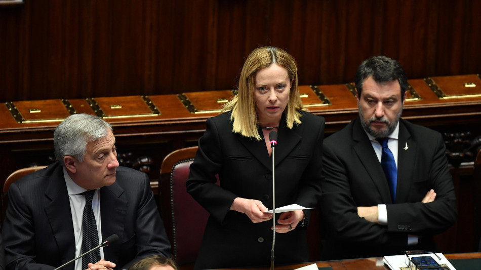 Lega, da banche 5 miliardi. Ma FI: 'Mai tasse su extraprofitti