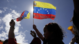 'Gli Usa potrebbero avere un supertestimone contro Maduro'