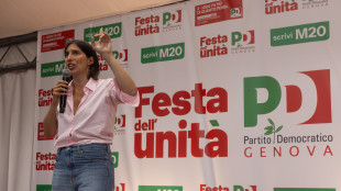 Schlein, mentre Meloni festeggia a Bari, a Taranto partono i licenziamenti