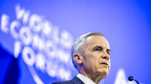 Carney sar&agrave; a Strasburgo per il discorso sullo Stato dell'Unione