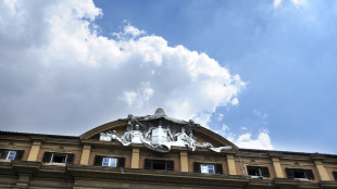 Mef, il fabbisogno a maggio sale a 14,7 miliardi di euro