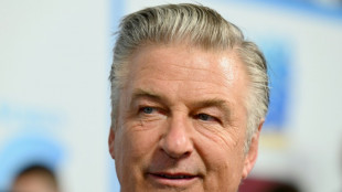 Tir mortel sur un tournage: les poursuites contre Alec Baldwin vont &ecirc;tre abandonn&eacute;es