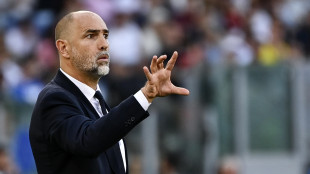 Tudor, la Juventus ha dimostrato mentalità da grande