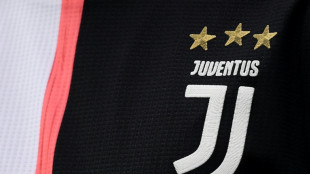 Ex-dirigentes da Juventus são condenados por corrupção