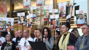 Hamas pubblica la lista dei 20 ostaggi vivi in via di rilascio