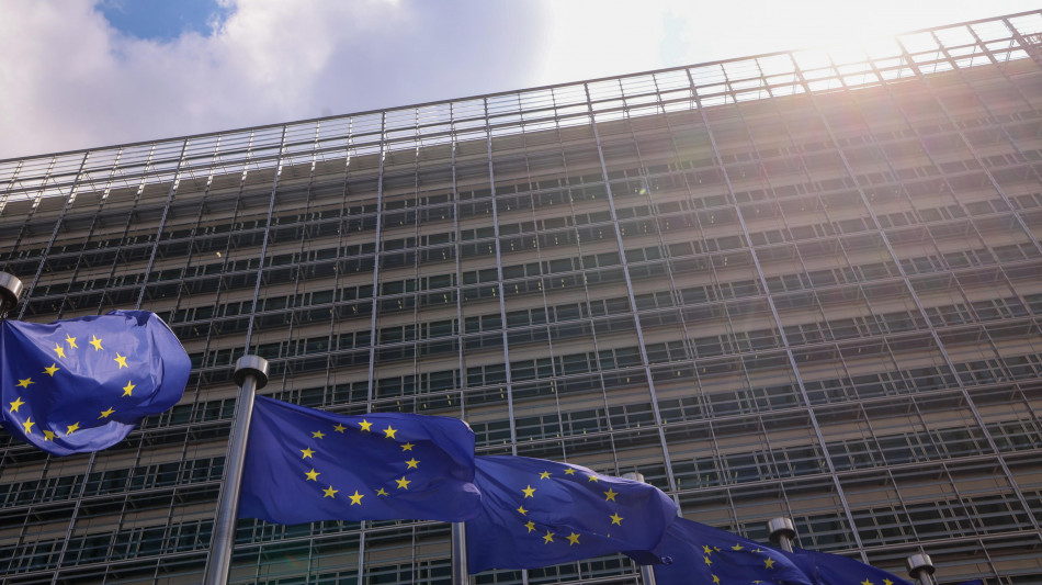 Fonti Ue, 'non ravvisiamo il rischio immediato di un attacco di Mosca ai 27'