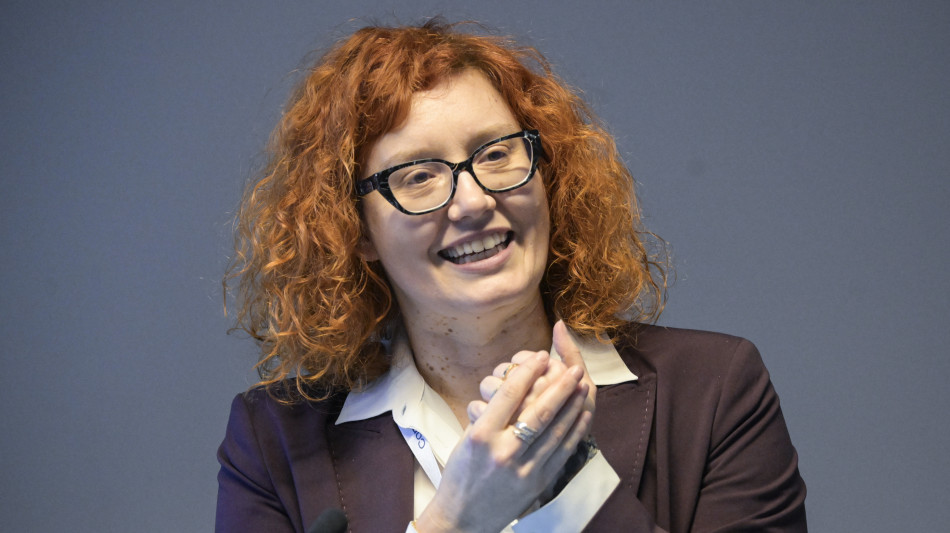 Intesa Sanpaolo Assicurazioni nella Conference European Bancassurers