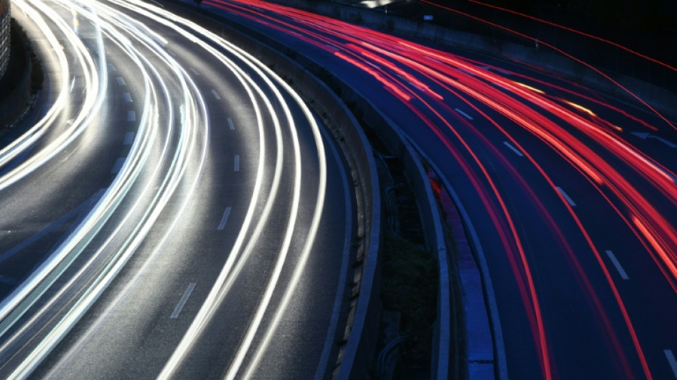 Autobranche gespalten: Lockerung der EU-Vorgaben k&ouml;nnte Elektro-Vorreiter ausbremsen