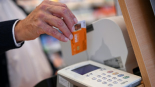 Krankenkassen: Kontroverse Debatten &uuml;ber Zuzahlungen und weitere Sparvorschl&auml;ge