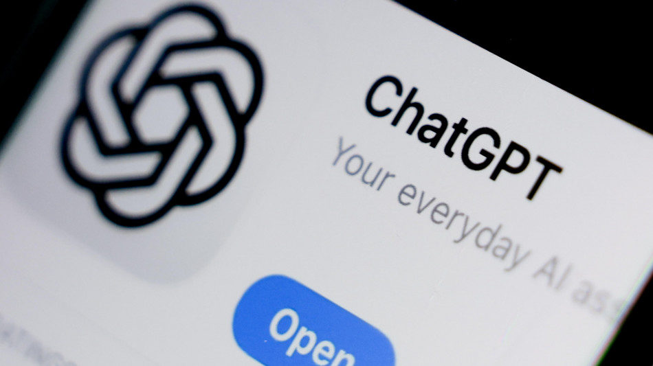 Il fatturato 2026 di OpenAI oltre i 40 miliardi in vista dell'Ipo