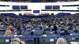Parlamento Europeu pede defini&ccedil;&atilde;o de estupro que inclua a no&ccedil;&atilde;o de consentimento