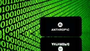 Empresas de IA intensificam campanhas de influ&ecirc;ncia para impactar medidas regulat&oacute;rias