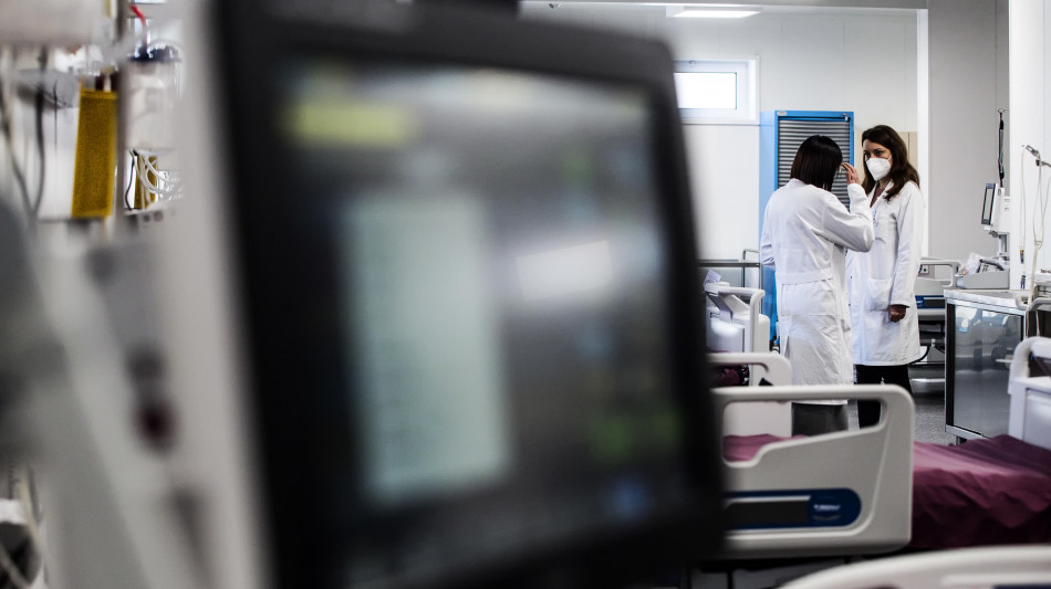 In Francia legittimo fermare cure nonostante biotestamento, prevale la scelta medica