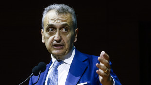 Adempimento collaborativo, aggiornate linee guida sul rischio fiscale