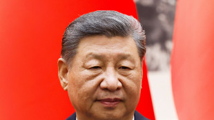 Xi a Trump, 'ritorno Taiwan alla Cina &egrave; ordine dopoguerra'