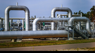 Il prezzo del gas apre in rialzo a 32,90 euro al megawattora