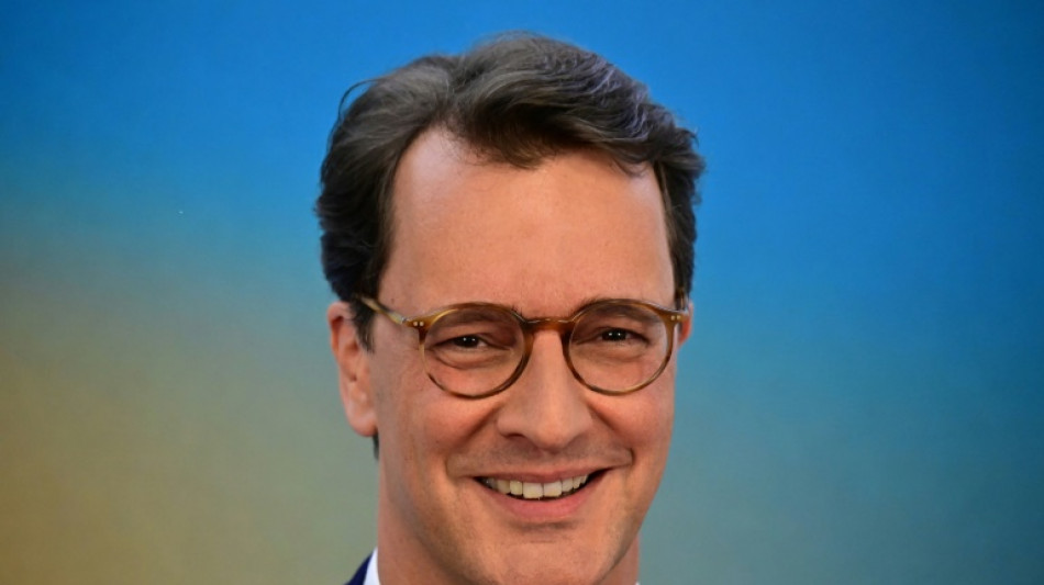 W&uuml;st fordert Nachbesserungen bei Entlastungspaket der "Ampel"