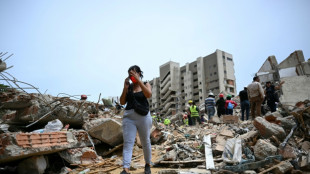 ONU busca mais recursos para Venezuela, que pede libera&ccedil;&atilde;o de ativos congelados