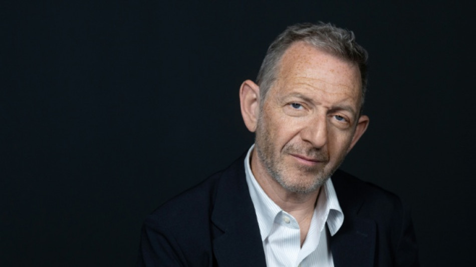 Guillaume Erner, quand le Sentier m&egrave;ne &agrave; tout, m&ecirc;me aux Matins de France Culture