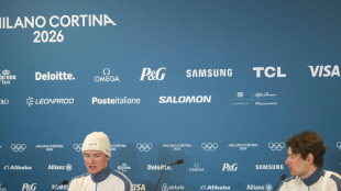 "V&ouml;llig falsch": L&auml;greid-Gest&auml;ndnis &uuml;berlagert Botn-Sieg