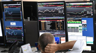 Lo spread tra Btp e Bund apre stabile a 82 punti, attesa per la Bce