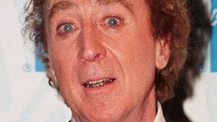 La voce di Gene Wilder replicata dall'intelligenza artificiale per un reality su Wonka