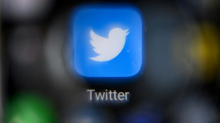 Confidentialit&eacute; des donn&eacute;es: Twitter accepte de payer 150 millions de dollars d'amende