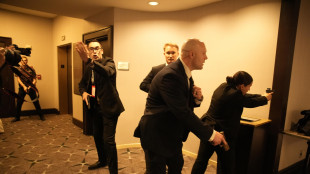 Cnn, Allen accusato del tentativo di assassinare Trump