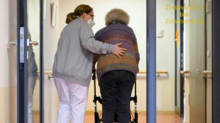 "Bild": Koalition erw&auml;gt Streichung von Pflegestufe 1