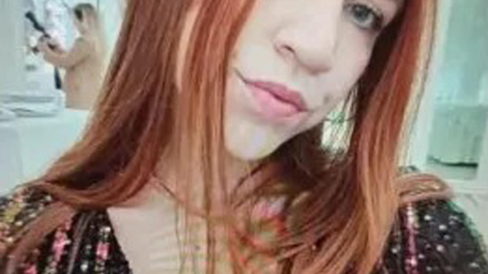 Tatiana &egrave; stata trovata viva, sta bene
